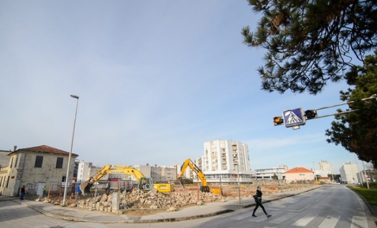 Foto: 057 info (Marko Dimić)
