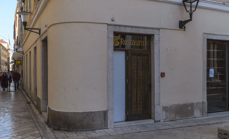 Foto: 057 info (Marko Dimić)