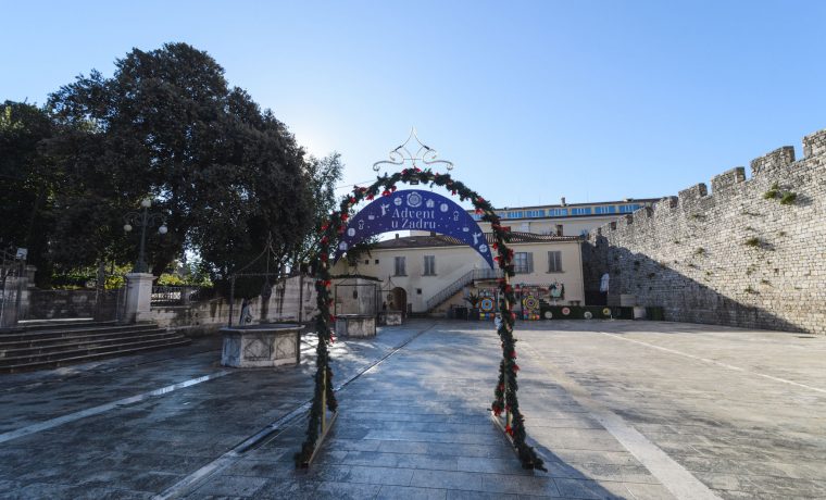 Foto: 057 info (Marko Dimić)