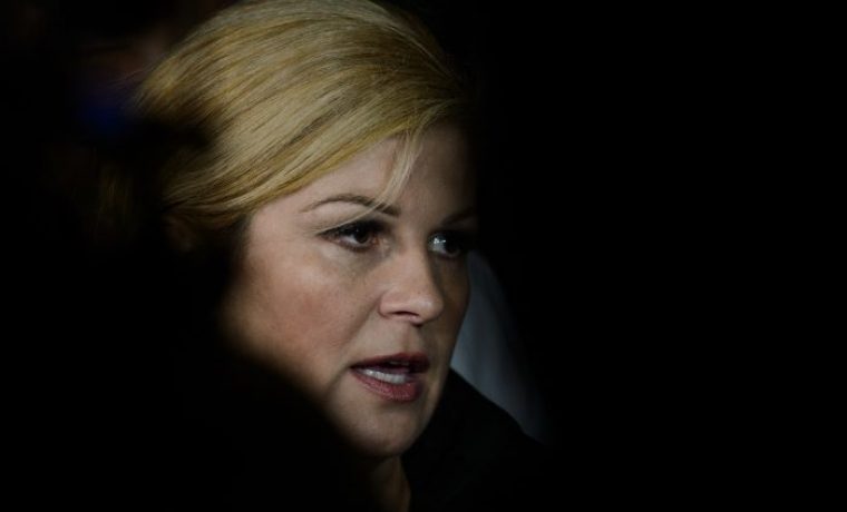 MDI_1865.JPG Foto: 057 info (Marko Dimić)