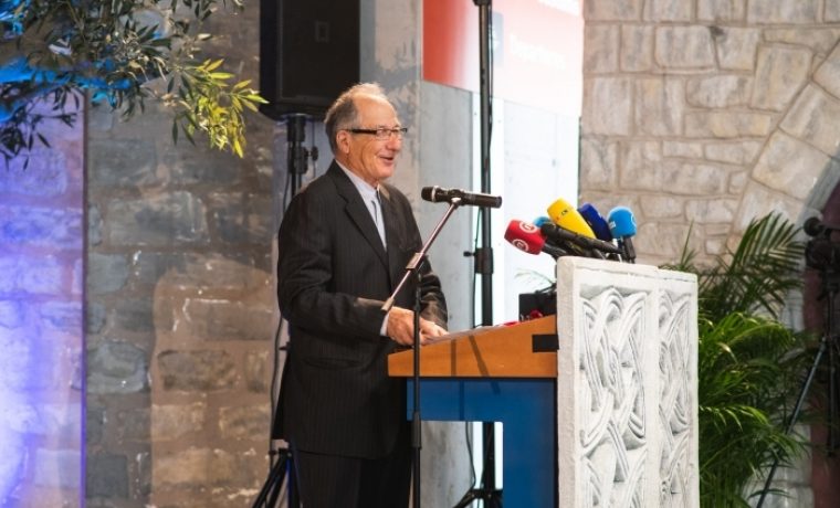 Foto: 057 info (Marko Dimić)