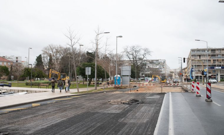 Foto: 057 info (Marko Dimić)