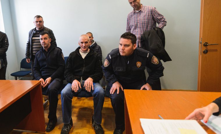 Foto: 057 info (Marko Dimić)