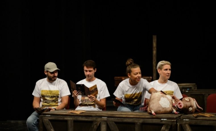 MDI_2019.jpg Foto: Marko Dimic