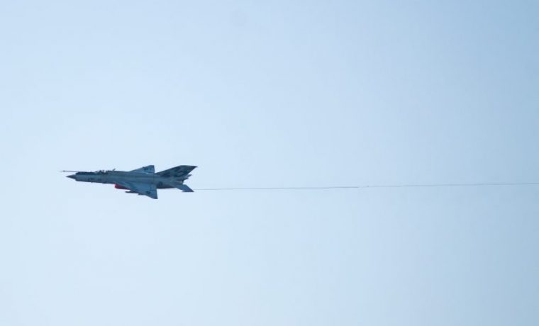 Foto: 057 info (Marko Dimić)