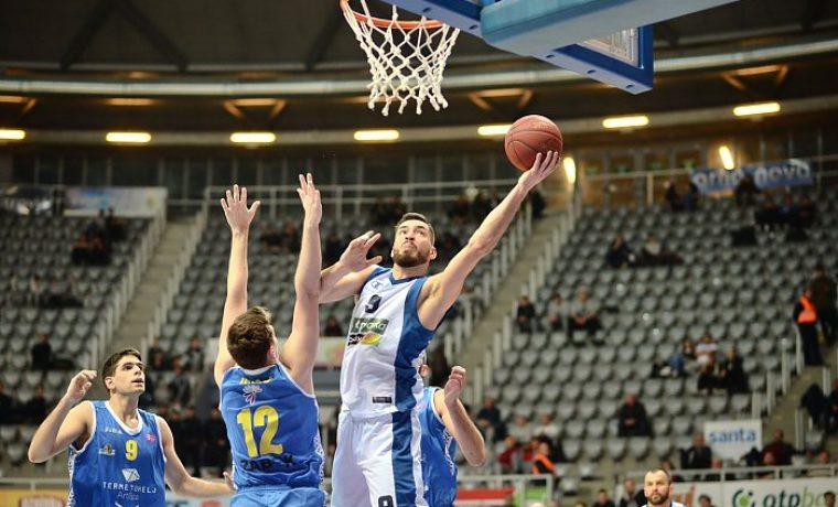 Foto: 057info (Marko Dimić)