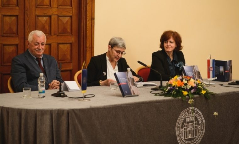 Foto: 057 info (Marko Dimić)