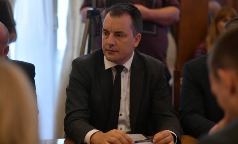 Foto: Marko Dimic