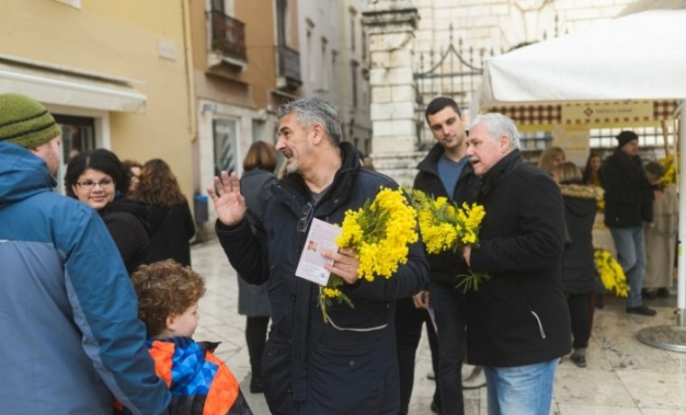 Foto: 057 info (Marko Dimić)