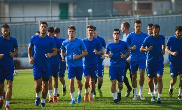 Foto: 057 info (Marko Dimić)