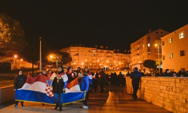 MDI_2211.jpg Foto: Marko Dimic