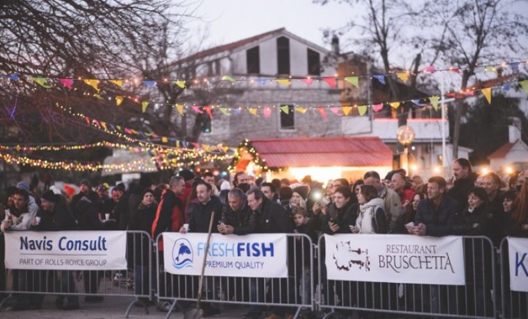 Foto: 057 info (Marko Dimić)
