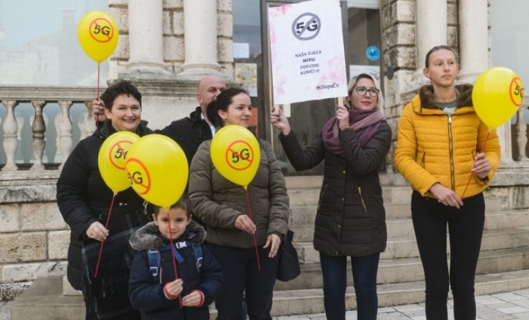 Foto: 057 info (Marko Dimić)