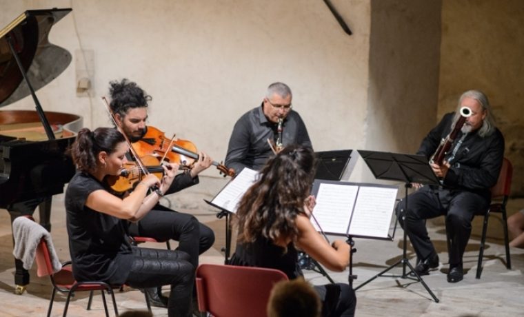MDI_2339.JPG Foto: Marko Dimić