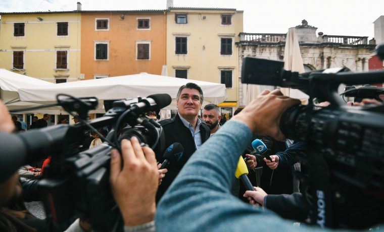 Foto: 057 info (Marko Dimić)