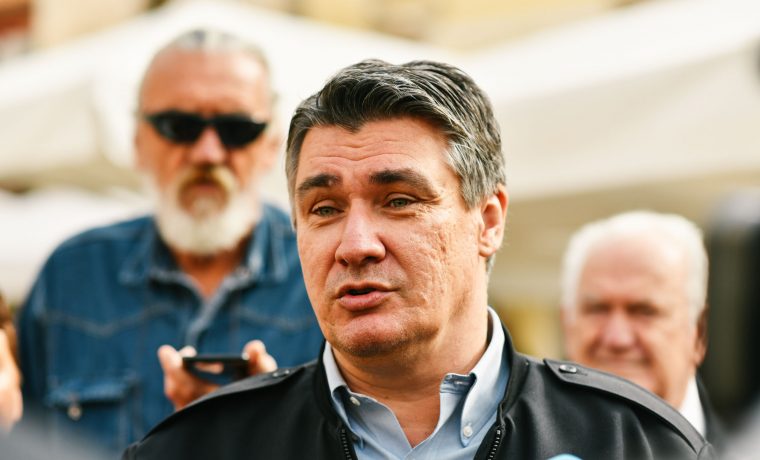 Foto: 057 info (Marko Dimić)
