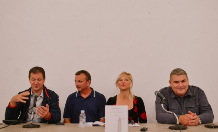 MDI_2585.jpg Foto: 057 info (Marko Dimić)