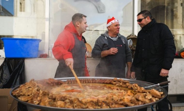 Foto: 057 info (Marko Dimić)