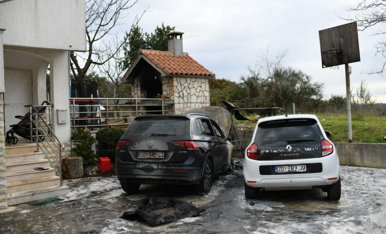 Foto: 057 info (Marko Dimić)