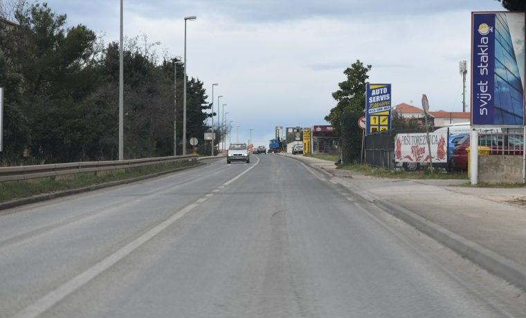 Foto: 057 info (Marko Dimić)