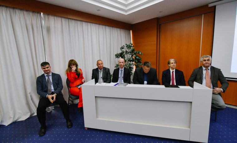 Foto: 057 info (Marko Dimić)