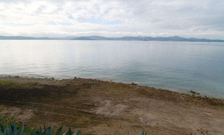 Foto: 057 info (Marko Dimić)