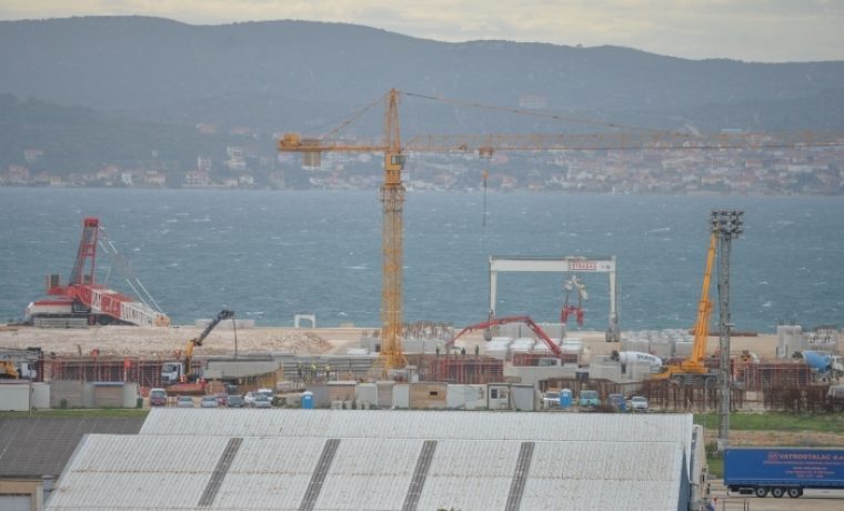 Foto: 057 info (Marko Dimić)
