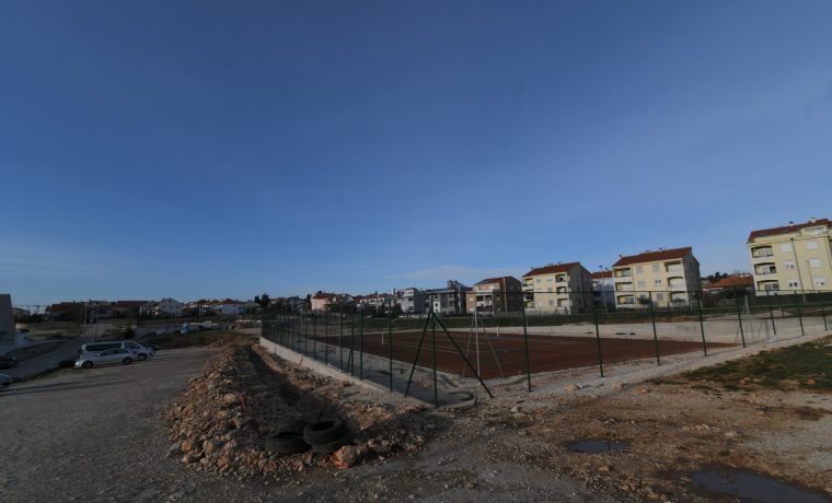 MDI_2764_1549292904.JPG Foto: 057 info (Marko Dimić)