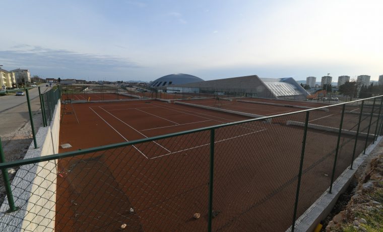 Foto: 057 info (Marko Dimić)