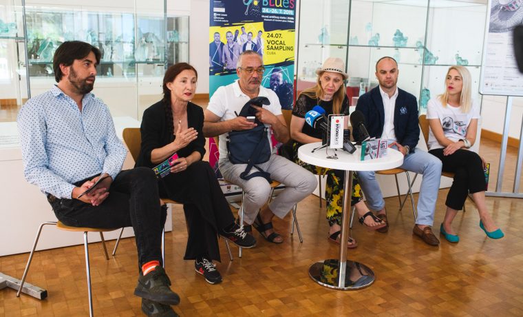 Foto: 057 info (Marko Dimić)