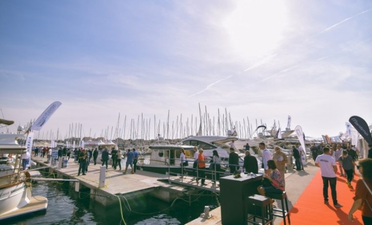 Foto: Marko Dimic