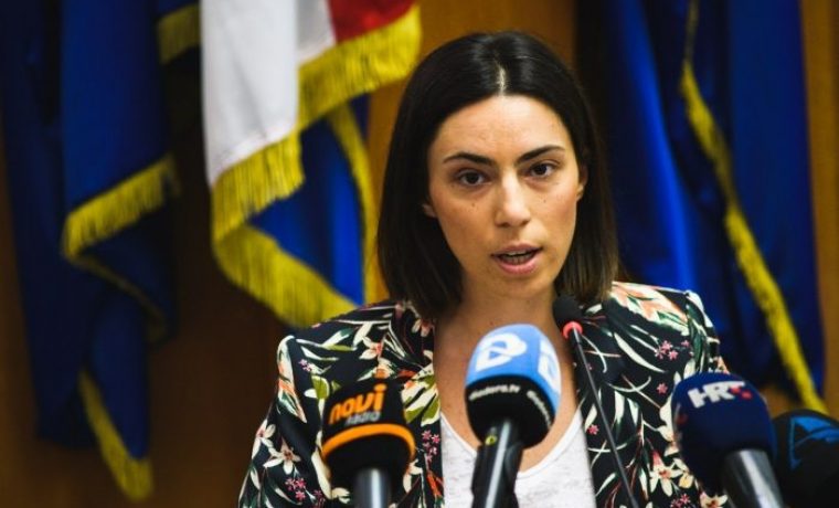Foto: 057 info (Marko Dimić)