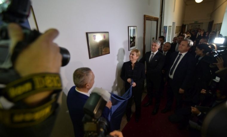 Foto: 057 info (Marko Dimić)