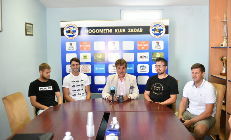 Foto: 057 info (Marko Dimić)