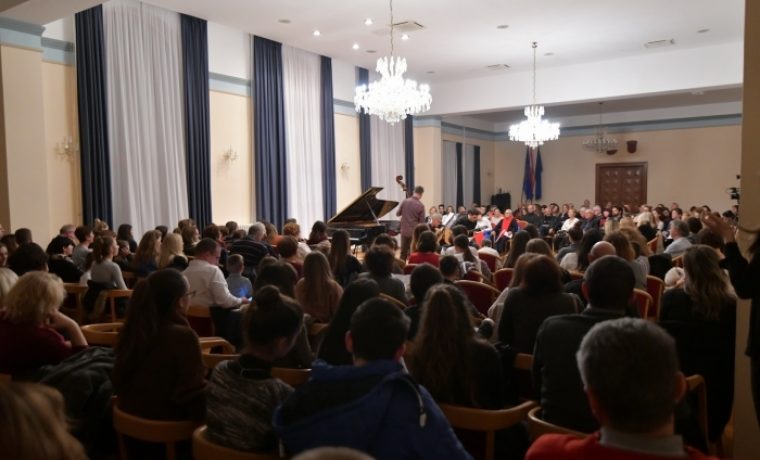 Foto: 057 info (Marko Dimić)