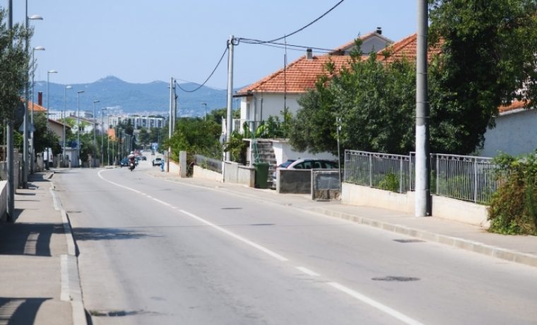 Foto: Marko Dimic