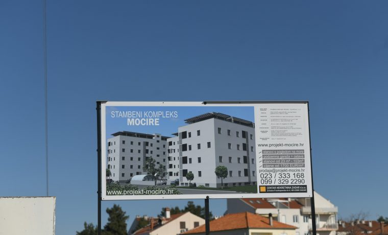 Foto: 057 info (Marko Dimić)