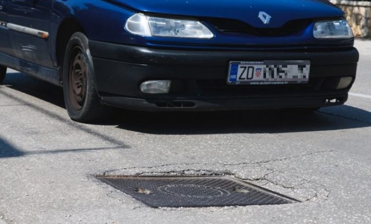 Foto: Marko Dimic