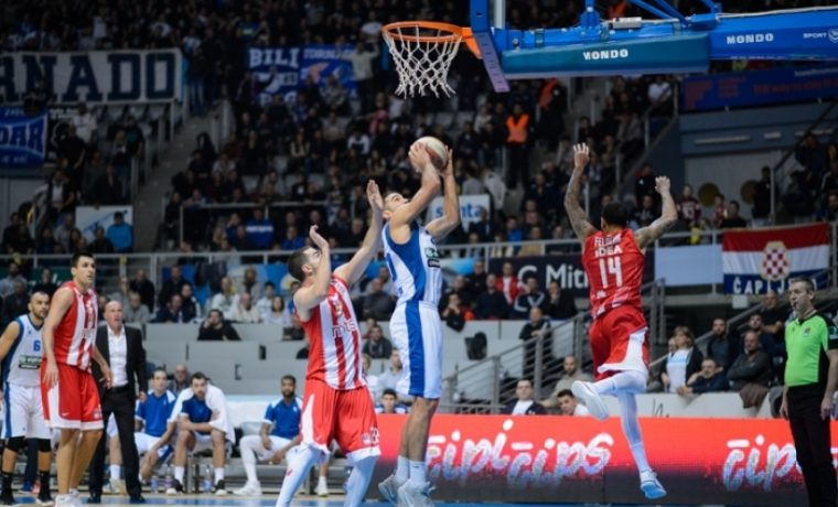 Foto: 057 info (Marko Dimić)