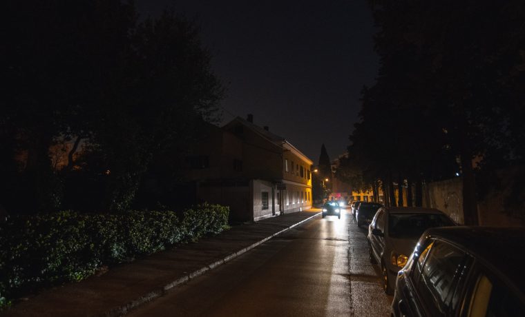 Foto: 057 info (Marko Dimić)