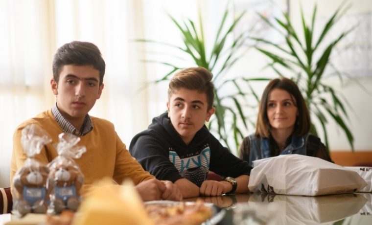 MDI_3150.jpg Foto: Marko Dimic