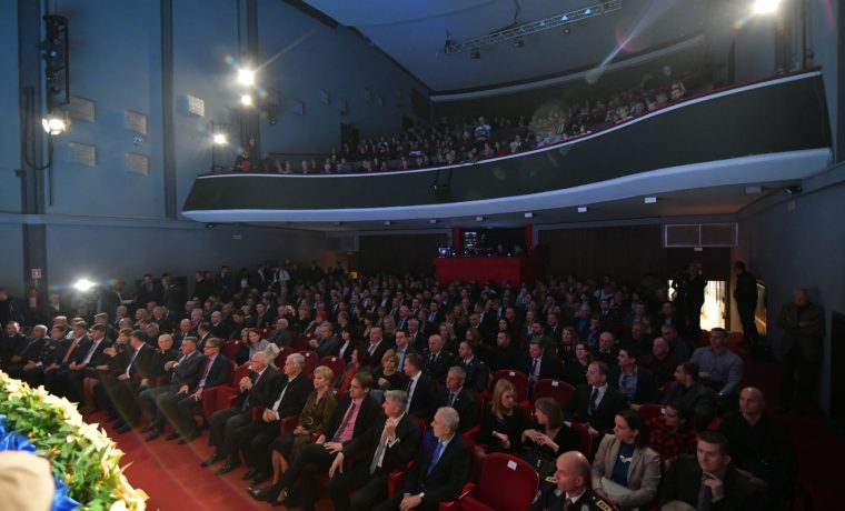 Foto: 057 info (Marko Dimić)