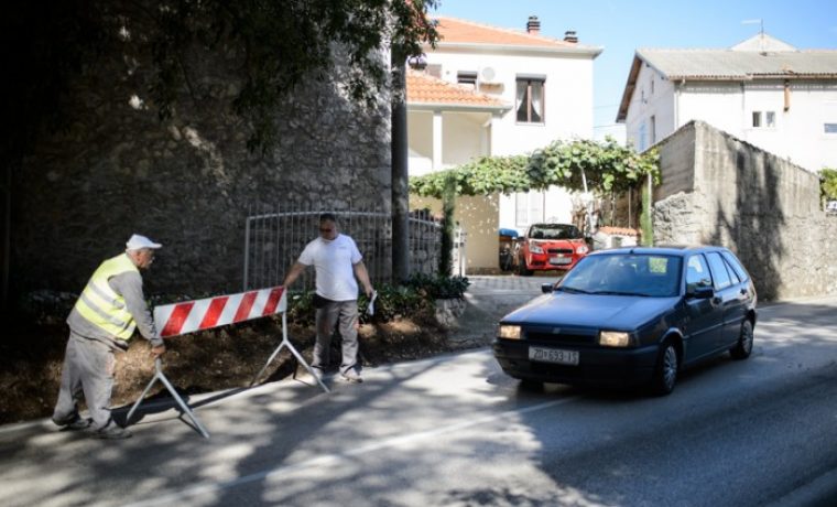 Foto: 057 info (Marko Dimić)
