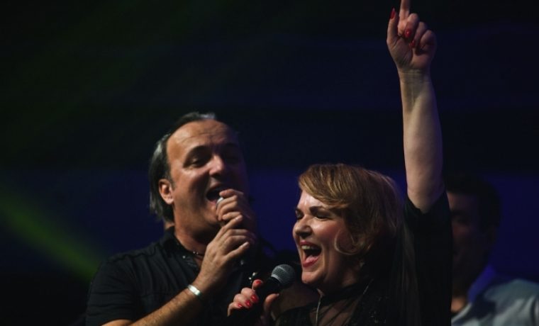 Foto: 057 info (Marko Dimić)