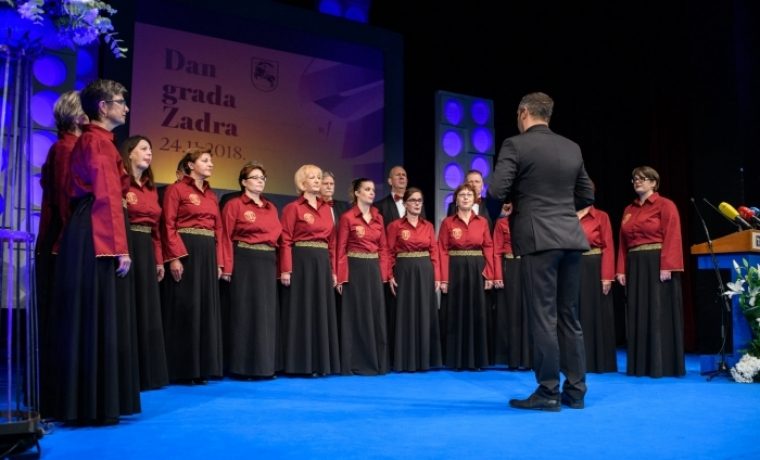 MDI_3208.jpg Foto: Marko Dimic