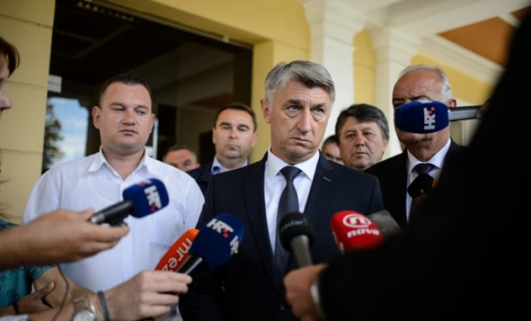 Foto: 057 info (Marko Dimić)