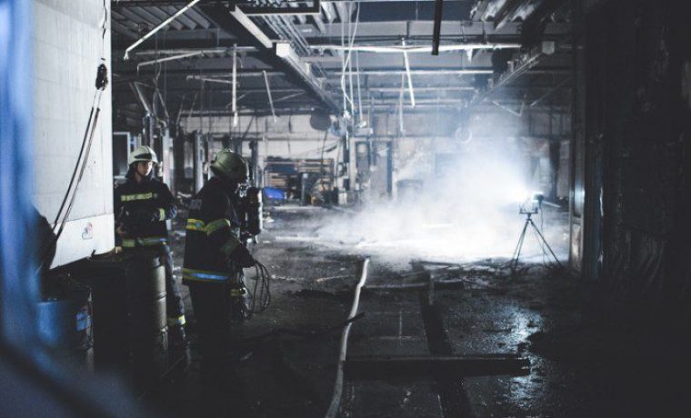 Foto: 057 info (Marko Dimić)
