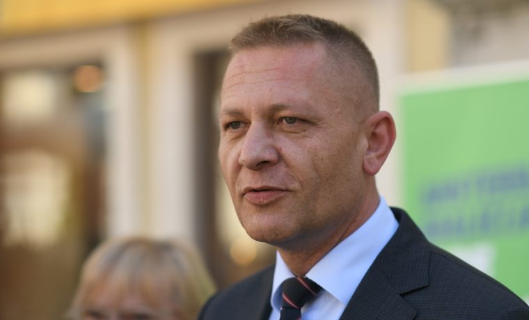 MDI_3256_1553521281.JPG Foto: Marko Dimic