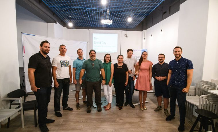 Foto: 057 info (Marko Dimić)