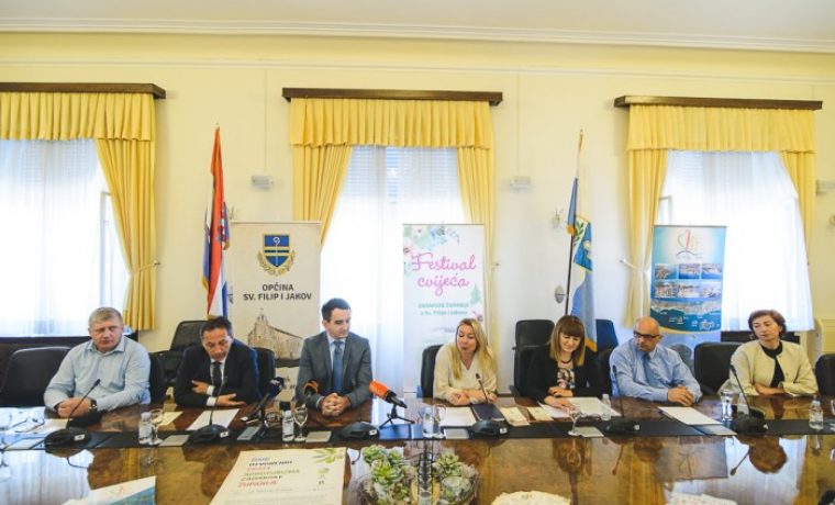 MDI_3286_1524475997.jpg Foto: 057 info (Marko Dimić)